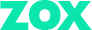 digitalshubzone.site